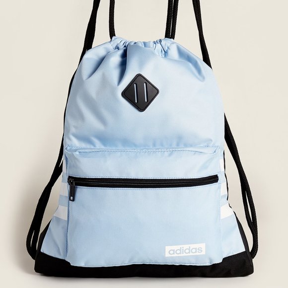 men's classic backpack